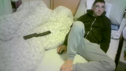 romson998181 online show from November 2025 10:42:02 PM