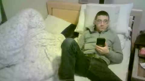 romson998181 online show from March 2026 08:11:01 PM