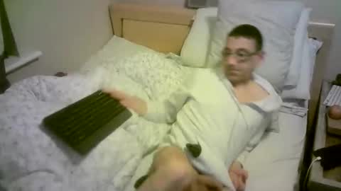 romson998181 online show from March 2026 11:19:01 PM