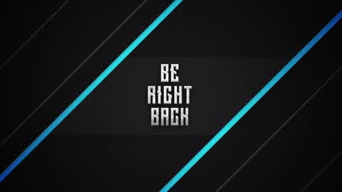 Romy  8o online show from March 2025 06:26:02 AM