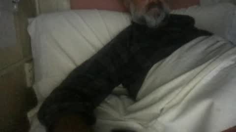 romulo123456777 online show from May 2026 02:38:01 AM