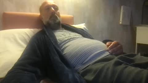 Snapshot of romulo123456777 chatting on May 2026 01:45:02 AM romulo123456777 online show from May 2026 01:45:02 AM