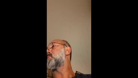 Snapshot of romulo123456777 chatting on May 2026 02:27:01 AM romulo123456777 online show from May 2026 02:27:01 AM
