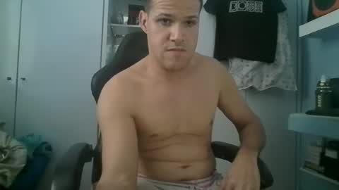 romuloparanhos online show from August 2026 06:29:02 PM