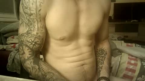 romulus7777 online show from December 2024 04:36:01 PM