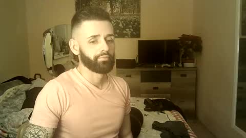 romulus7777 online show from December 2024 04:38:01 PM