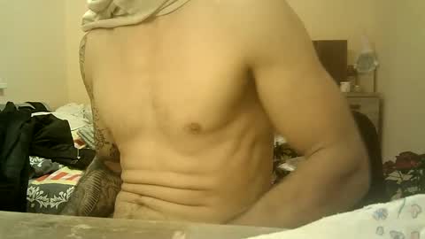 romulus7777 online show from January 2025 05:07:02 PM