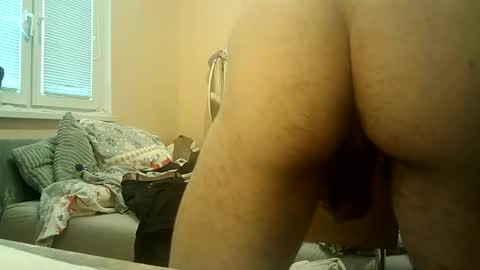 romulus7777 online show from January 2025 01:47:01 PM