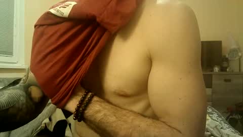 romulus7777 online show from January 2025 04:48:01 PM