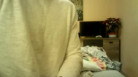 romulus7777 online show from January 2025 02:51:02 PM