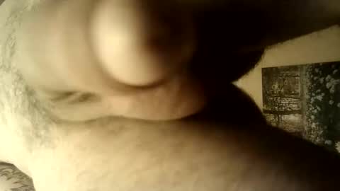 romulus7777 online show from January 2025 04:17:02 PM