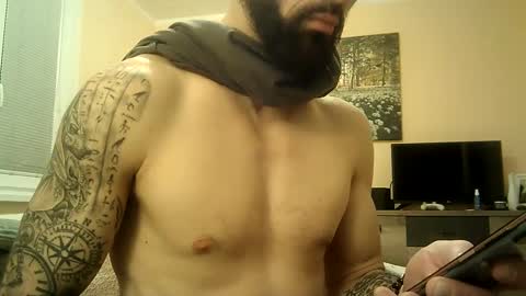 romulus7777 online show from February 2025 08:05:02 PM