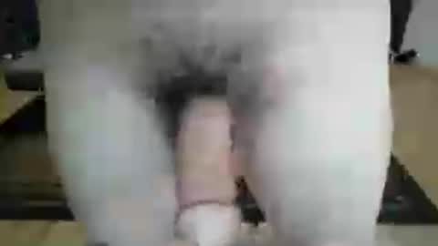 romuluskhan online show from July 2026 11:37:01 PM
