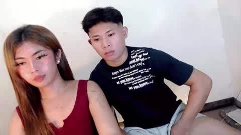 your fuckerron online show from February 2026 04:04:01 PM