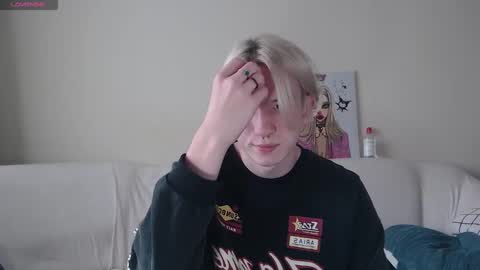 Snapshot of ron_vilss chatting on September 2025 08:29:01 AM Ron online show from September 2025 08:29:01 AM