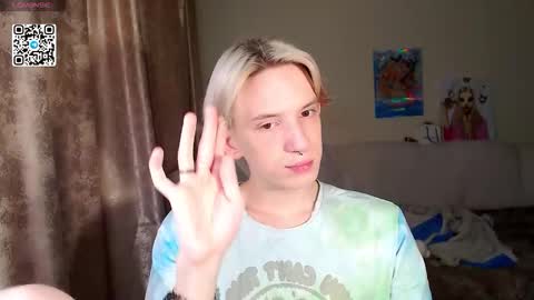 Snapshot of ron_vilss chatting on October 2025 07:59:02 AM Ron online show from October 2025 07:59:02 AM