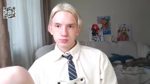 Snapshot of ron_vilss chatting on October 2025 08:48:02 AM Ron online show from October 2025 08:48:02 AM