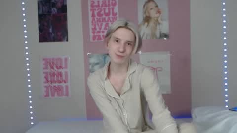 Snapshot of ron_vilss chatting on February 2026 09:58:02 AM Ron online show from February 2026 09:58:02 AM