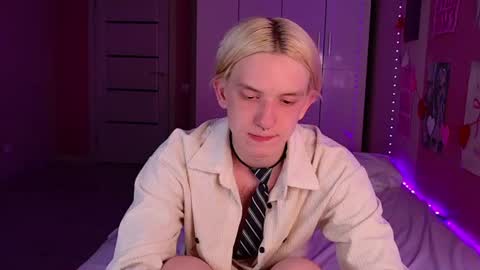 Ron online show from June 2026 06:07:01 PM