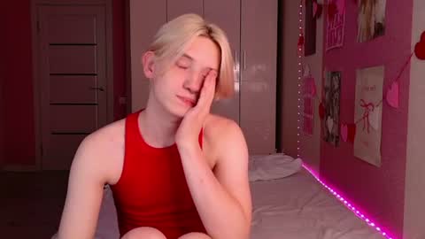 Ron online show from June 2026 04:32:01 PM