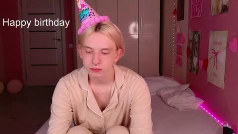 Ron online show from June 2026 04:45:01 PM