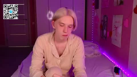 Ron online show from June 2026 07:09:01 PM