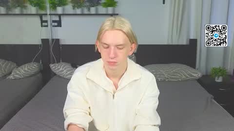 ron vilsx online show from December 2025 08:30:01 AM