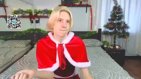 ron vilsx online show from December 2025 07:37:01 AM