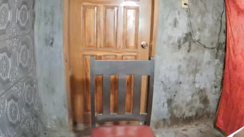 rona_cumsterxxx online show from May 2026 01:02:04 AM