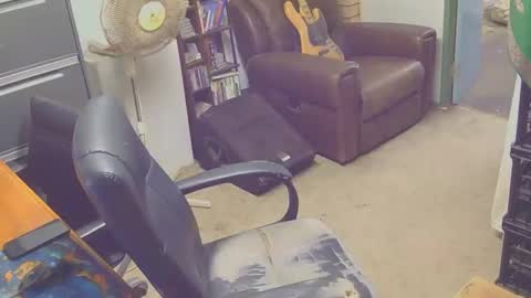 ronabater online show from January 2026 10:52:02 AM