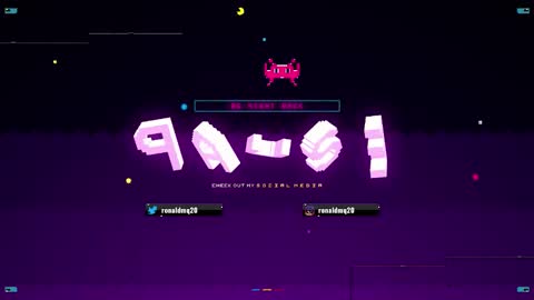 Ronaldo online show from January 2026 01:42:02 AM