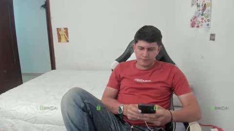 Ronaldo online show from February 2026 02:27:02 AM