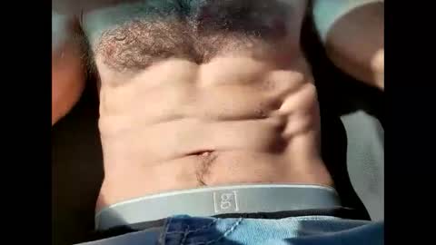 Snapshot of ronaldoretro95 chatting on September 2025 02:08:01 PM ronaldoretro95 online show from September 2025 02:08:01 PM