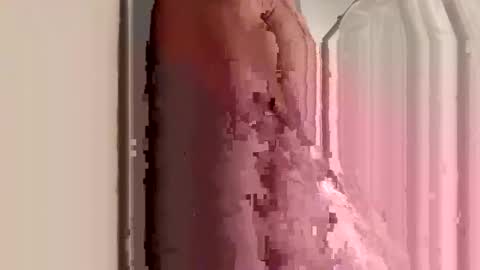 Snapshot of ronaldoretro95 chatting on September 2025 04:36:02 AM ronaldoretro95 online show from September 2025 04:36:02 AM