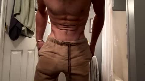 Snapshot of ronaldoretro95 chatting on September 2025 02:48:01 AM ronaldoretro95 online show from September 2025 02:48:01 AM