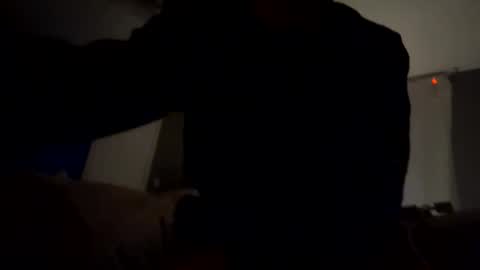 Snapshot of ronaldoretro95 chatting on October 2025 01:50:02 AM ronaldoretro95 online show from October 2025 01:50:02 AM