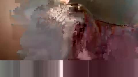 ronaldoretro95 online show from November 2025 07:40:03 PM