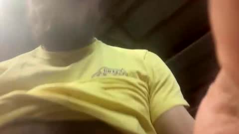 ronaldoretro95 online show from February 2026 06:26:01 AM