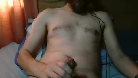 ronbaskry online show from November 2025 03:26:02 PM