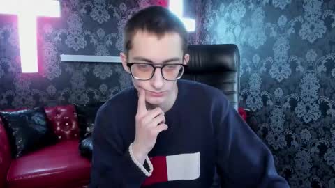 ronbevs online show from March 2026 07:41:01 PM