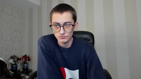 ronbevs online show from March 2026 07:06:02 PM