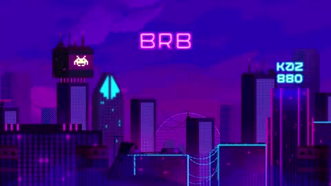 ronbevs online show from April 2026 09:39:33 PM