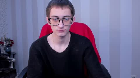 ronbevs online show from April 2026 08:22:01 PM