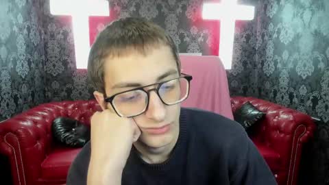 ronbevs online show from April 2026 07:33:02 PM