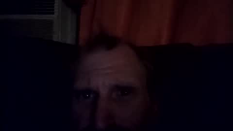 Snapshot of rondog39 chatting on December 2025 09:14:01 AM rondog39 online show from December 2025 09:14:01 AM