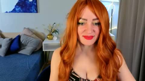 Olivia online show from March 2026 08:20:02 AM