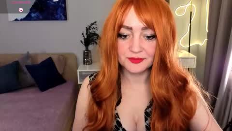 Olivia online show from March 2026 08:22:02 AM