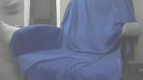 Snapshot of roney58 chatting on January 2025 06:15:02 AM roney58 online show from January 2025 06:15:02 AM