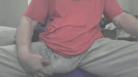 Snapshot of roney58 chatting on February 2025 10:47:02 AM roney58 online show from February 2025 10:47:02 AM