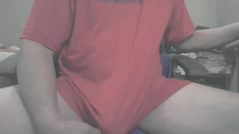 Snapshot of roney58 chatting on February 2025 08:33:02 AM roney58 online show from February 2025 08:33:02 AM